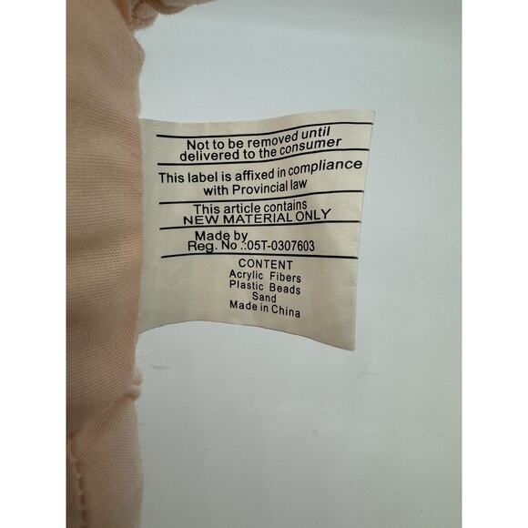 10" Ashton Drake Little Ones to Love‎ TINY MIRACLE Emmy Vintage 80’s Doll *Pics - Picture 15 of 16